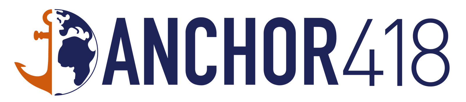 Anchor418